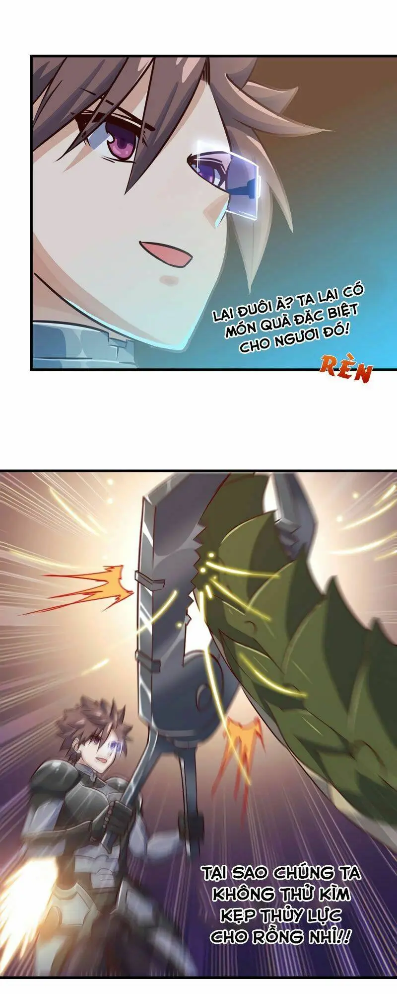 Chapter 173