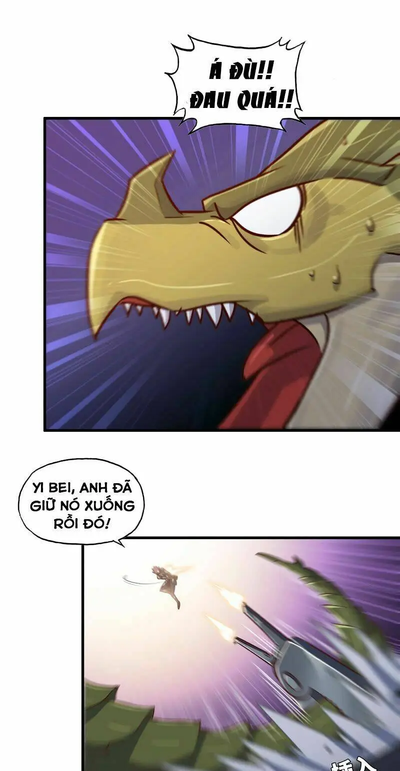 Chapter 173