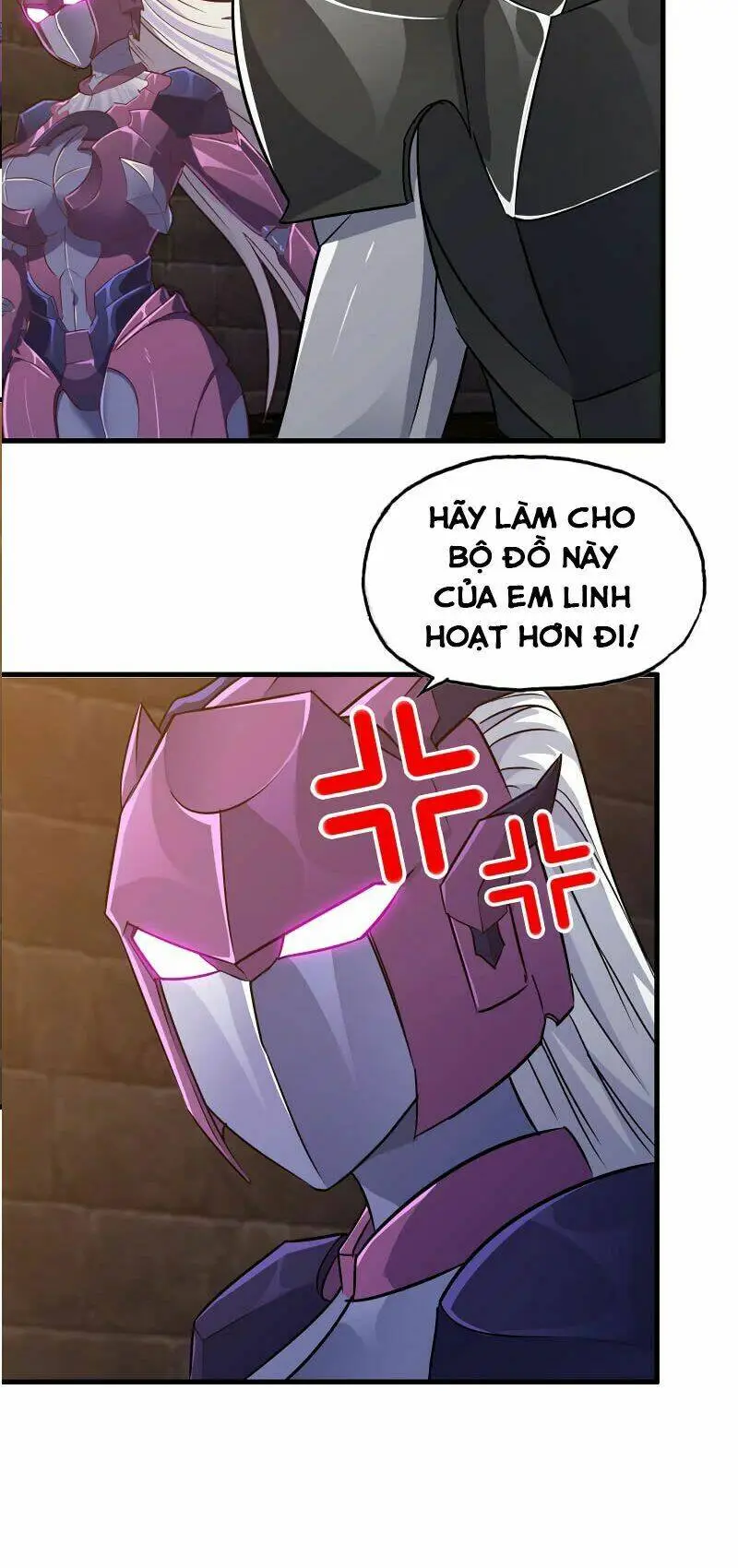 Chapter 173