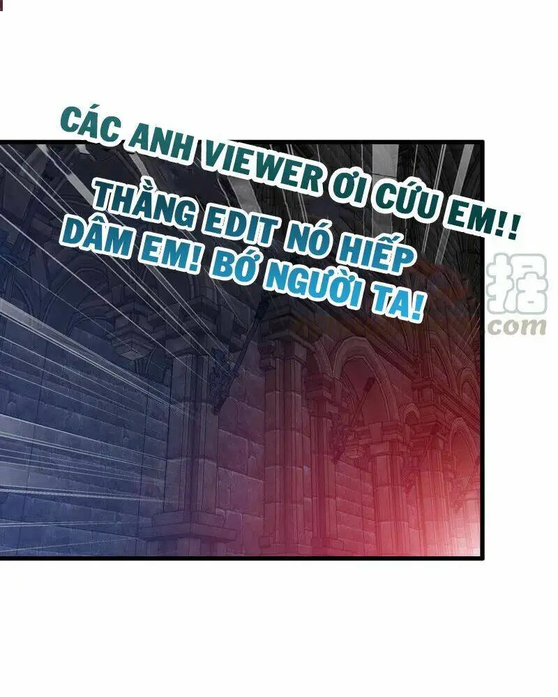 Chapter 173
