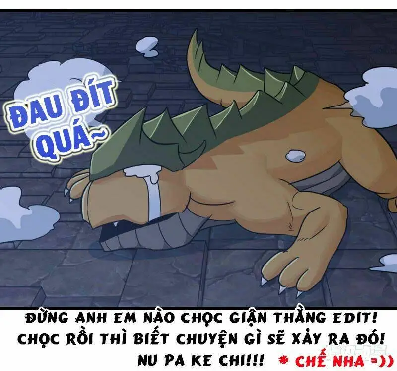 Chapter 173
