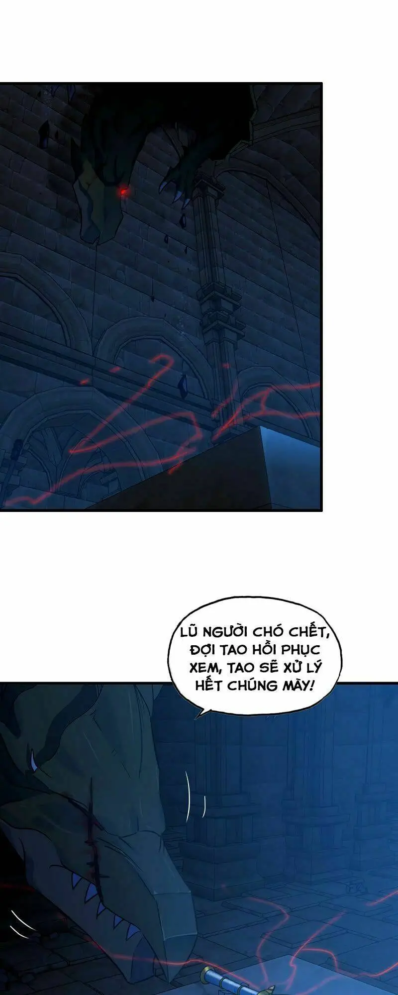 Chapter 173