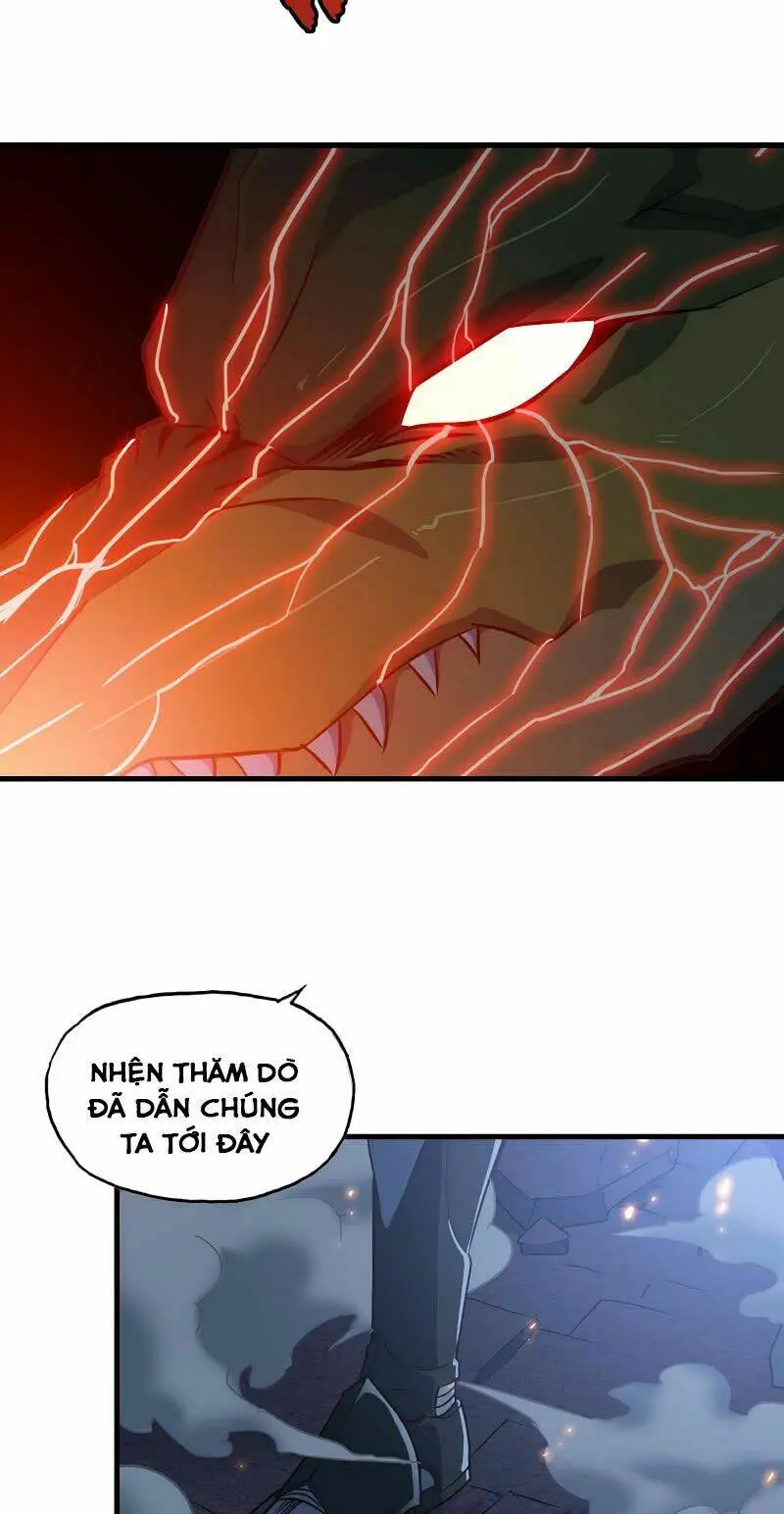 Chapter 173