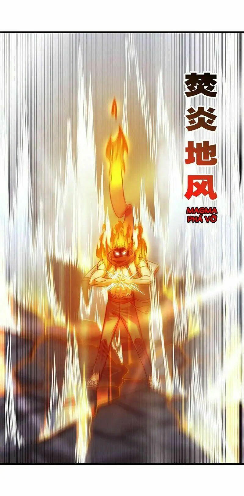 Chapter 127