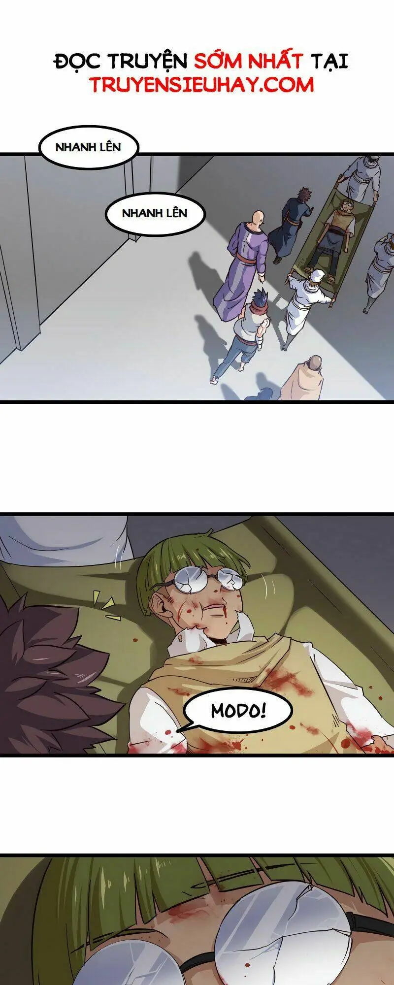 Chapter 111