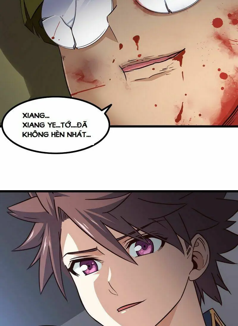 Chapter 111