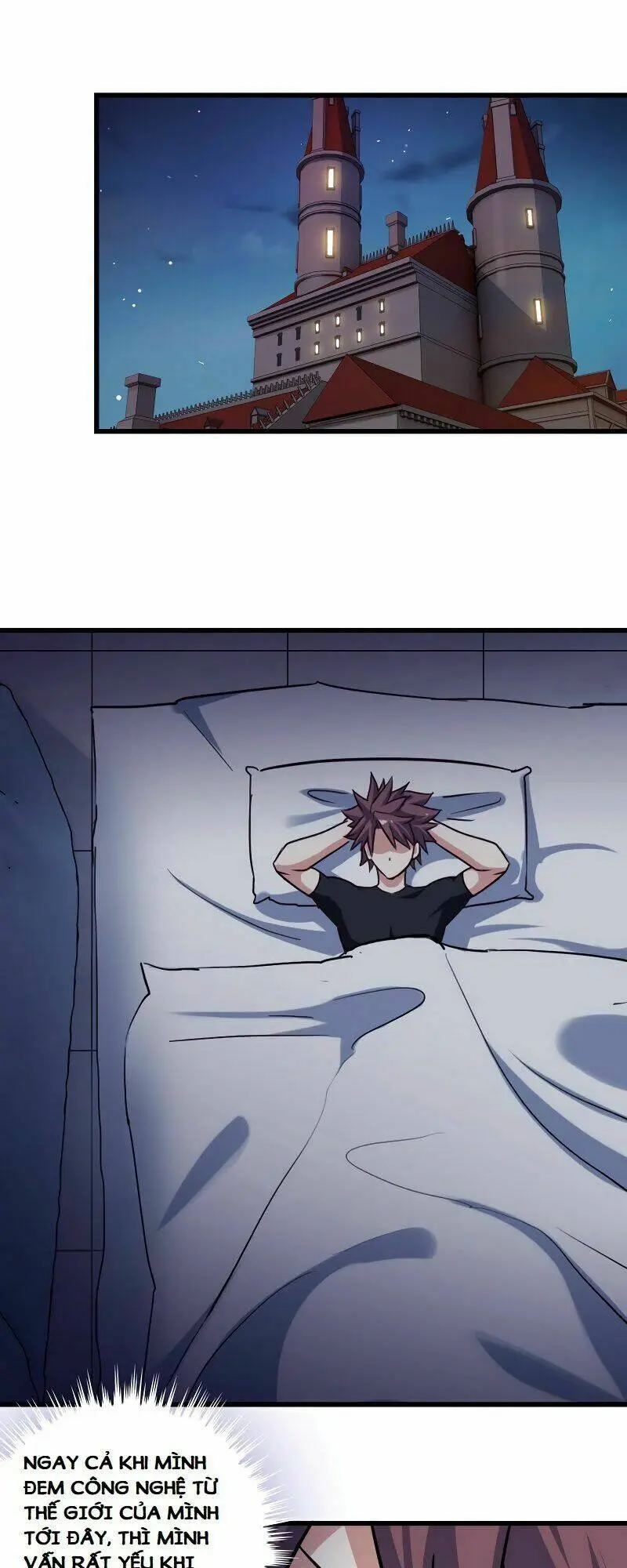 Chapter 111