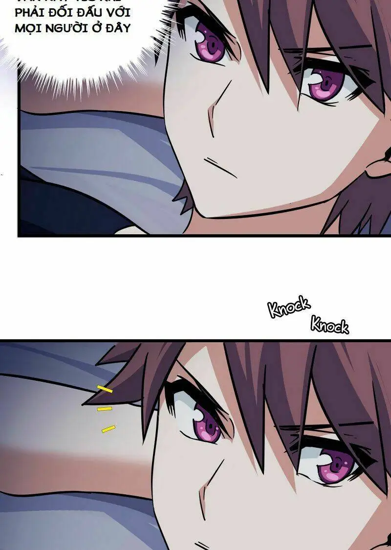 Chapter 111