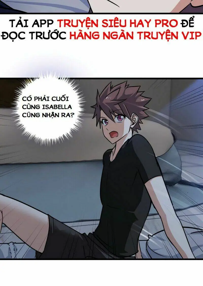 Chapter 111