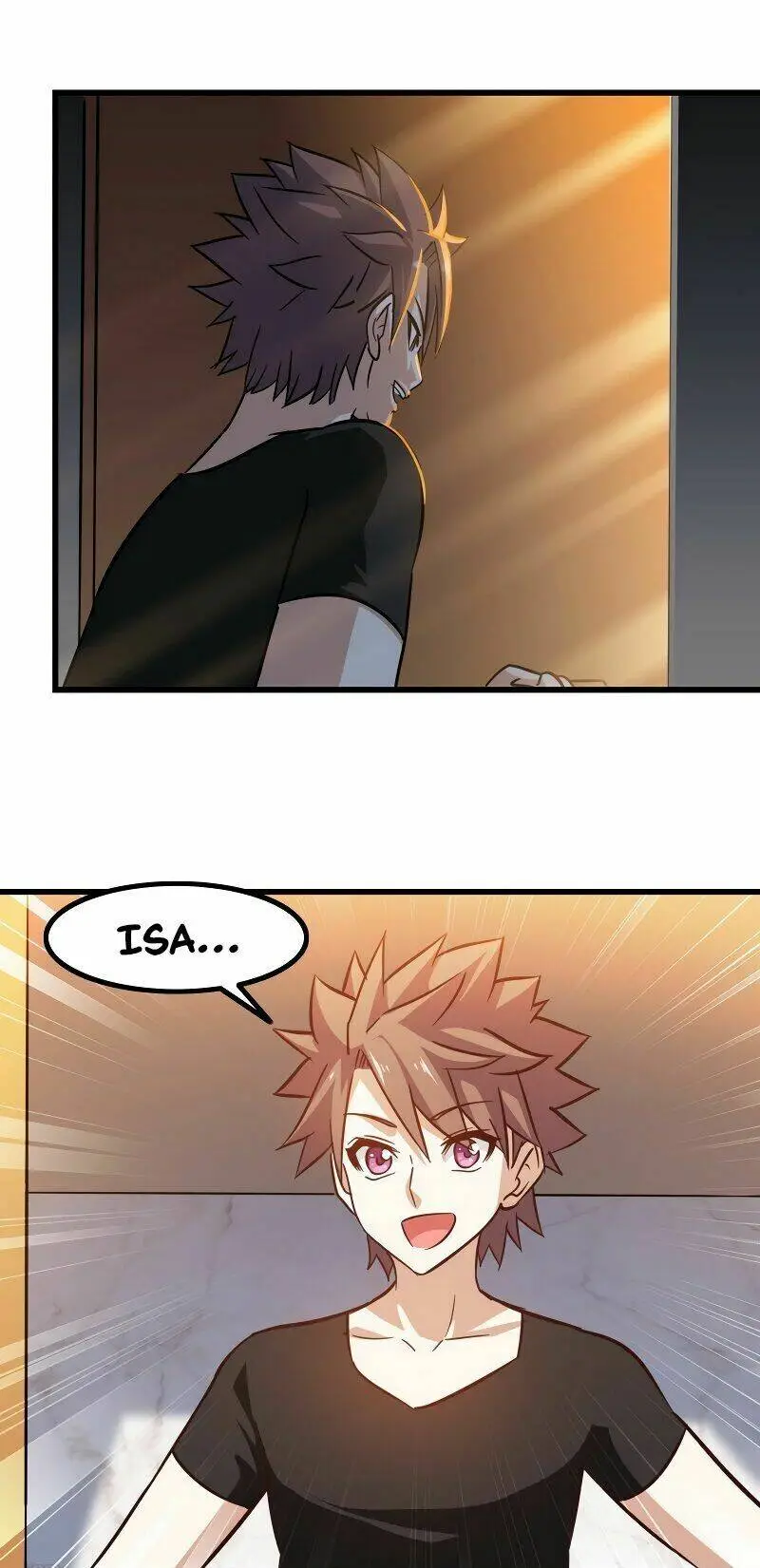 Chapter 111