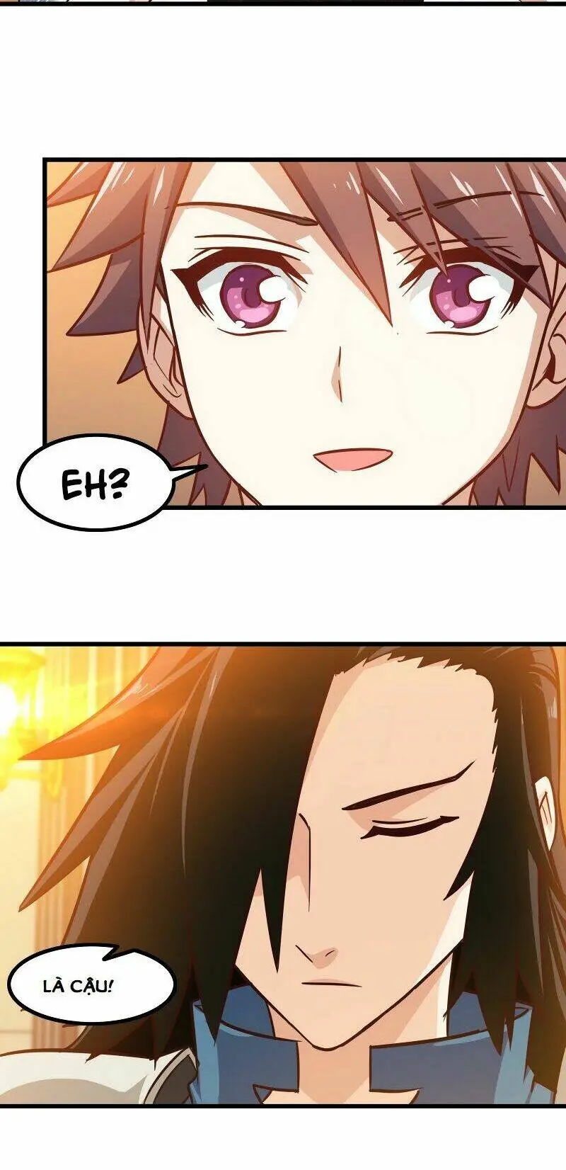 Chapter 111