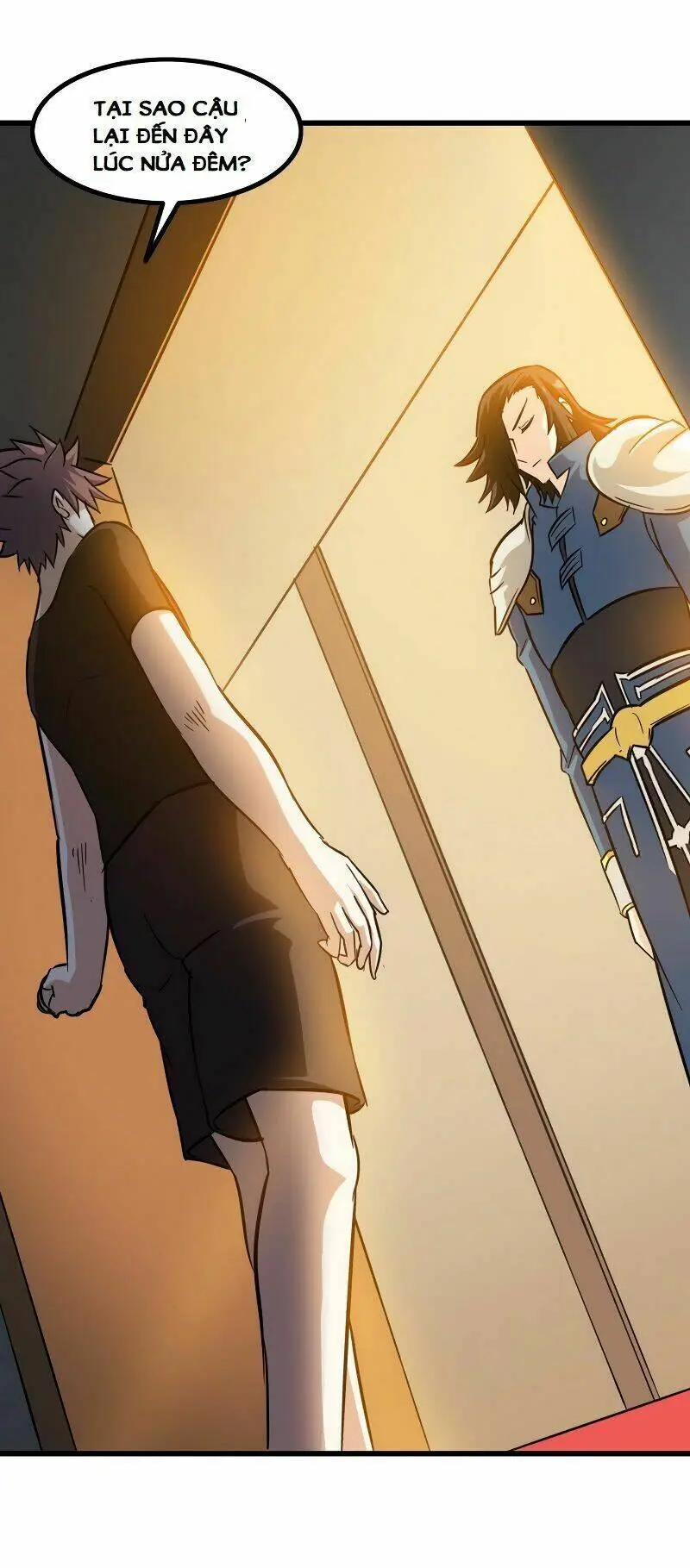 Chapter 111