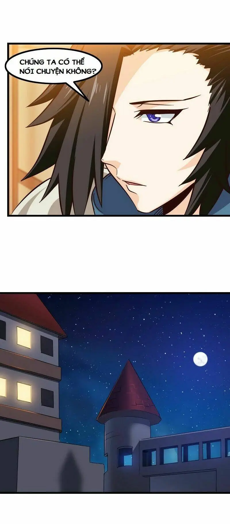 Chapter 111