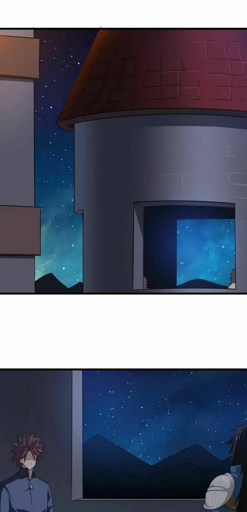 Chapter 111