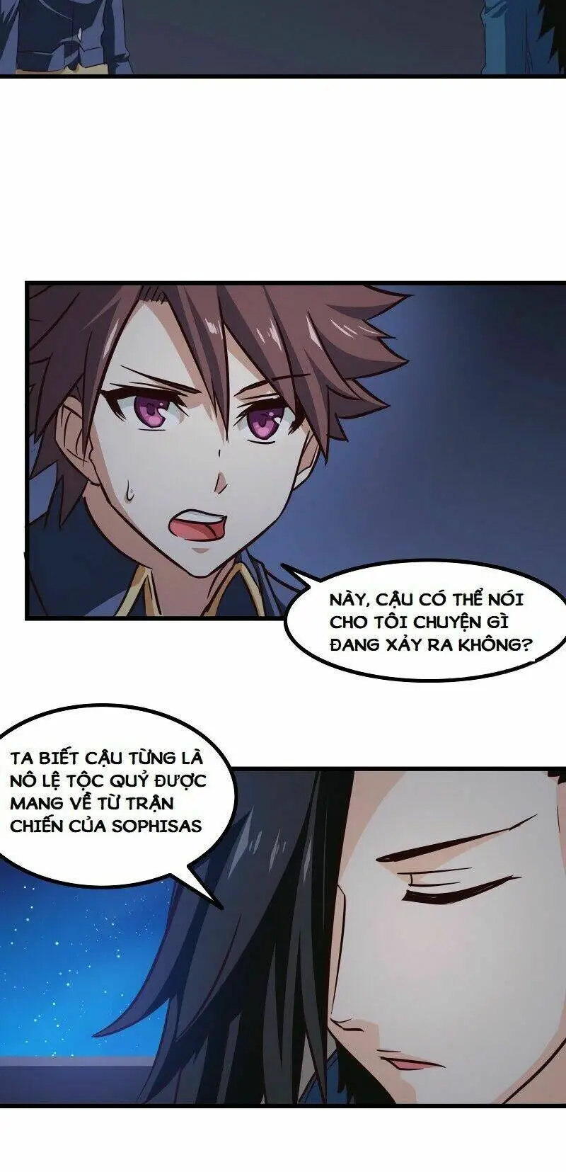 Chapter 111