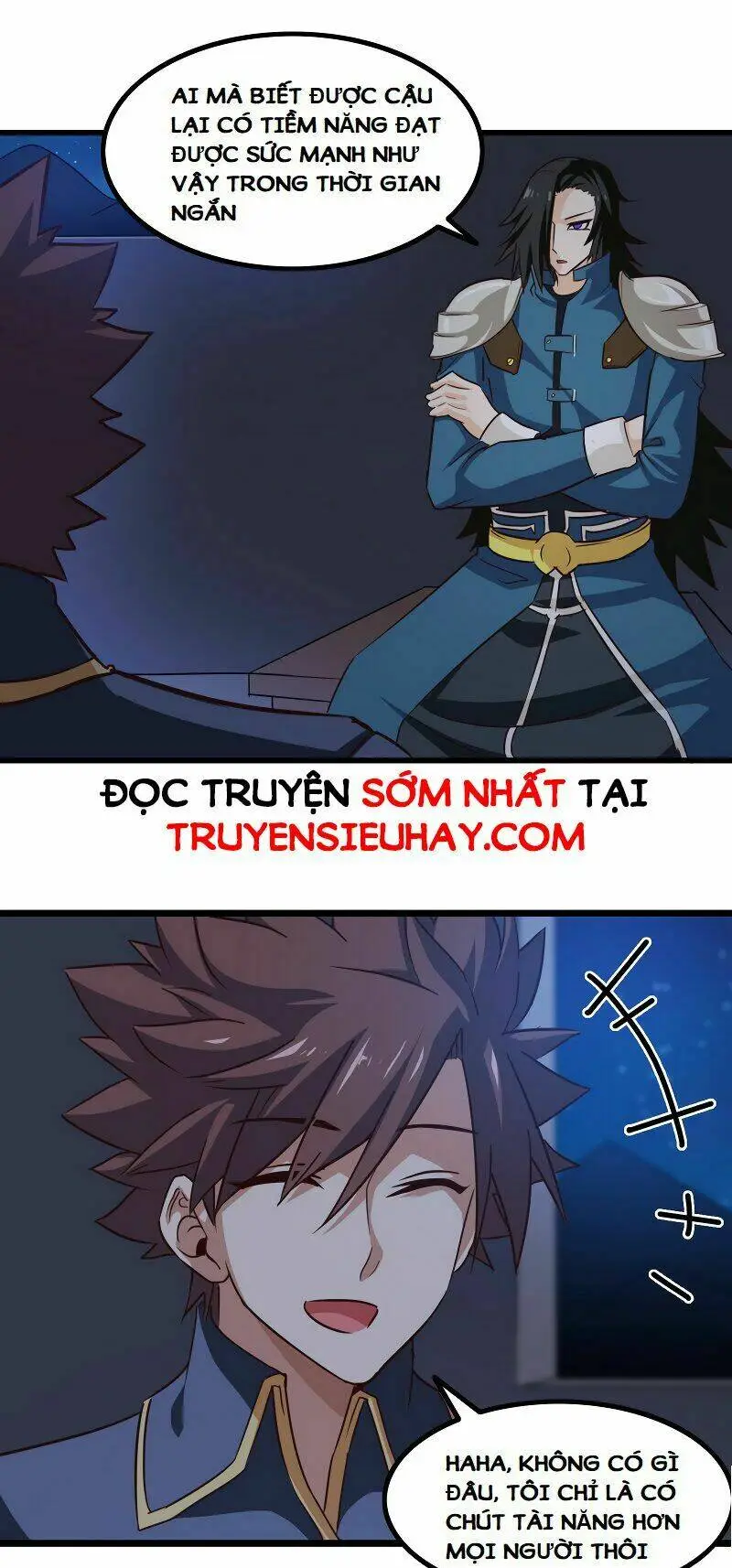 Chapter 111