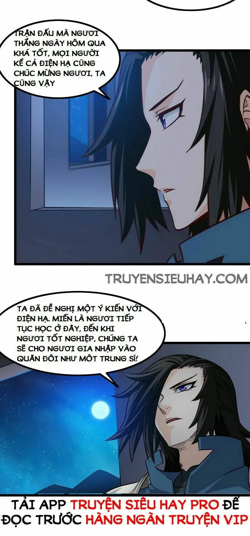 Chapter 111