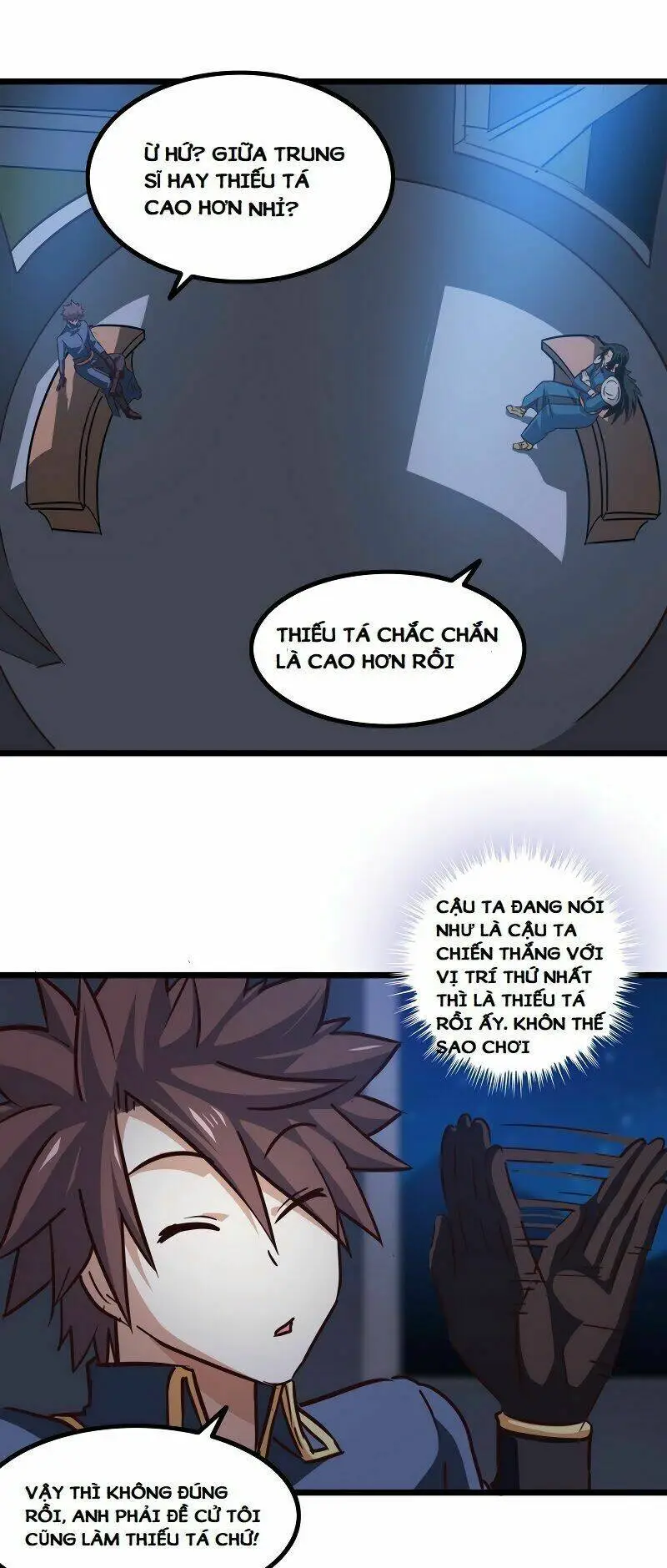 Chapter 111