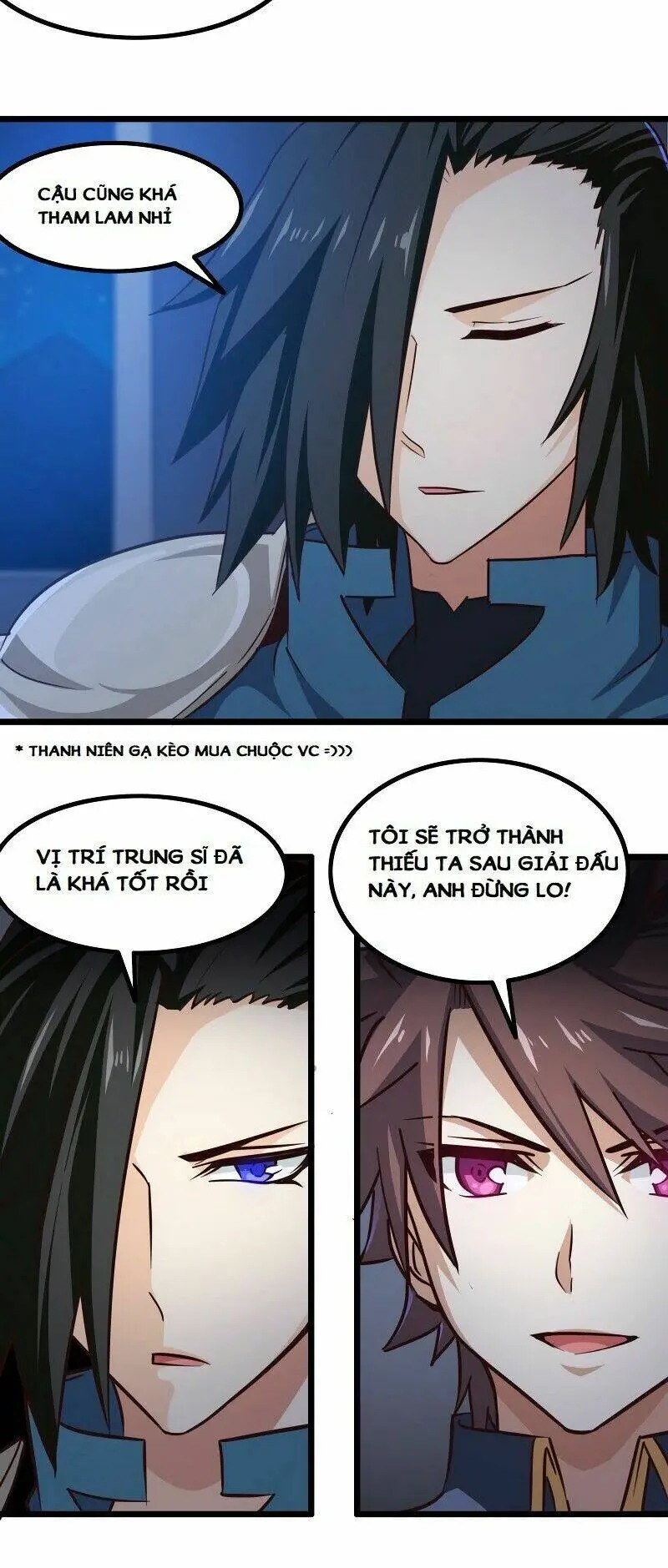 Chapter 111