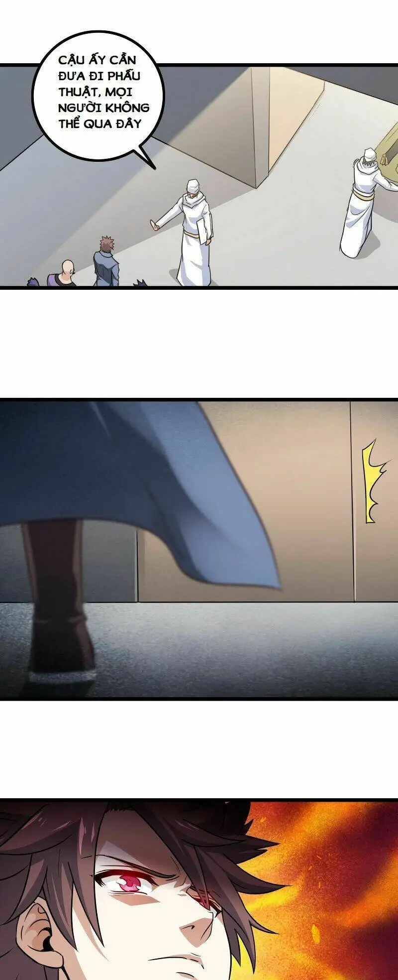 Chapter 111