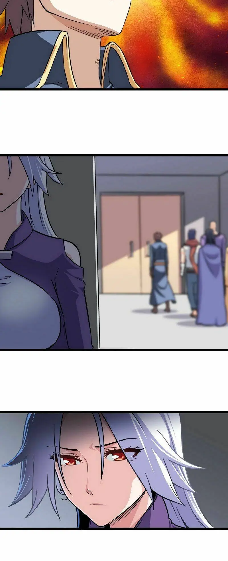 Chapter 111