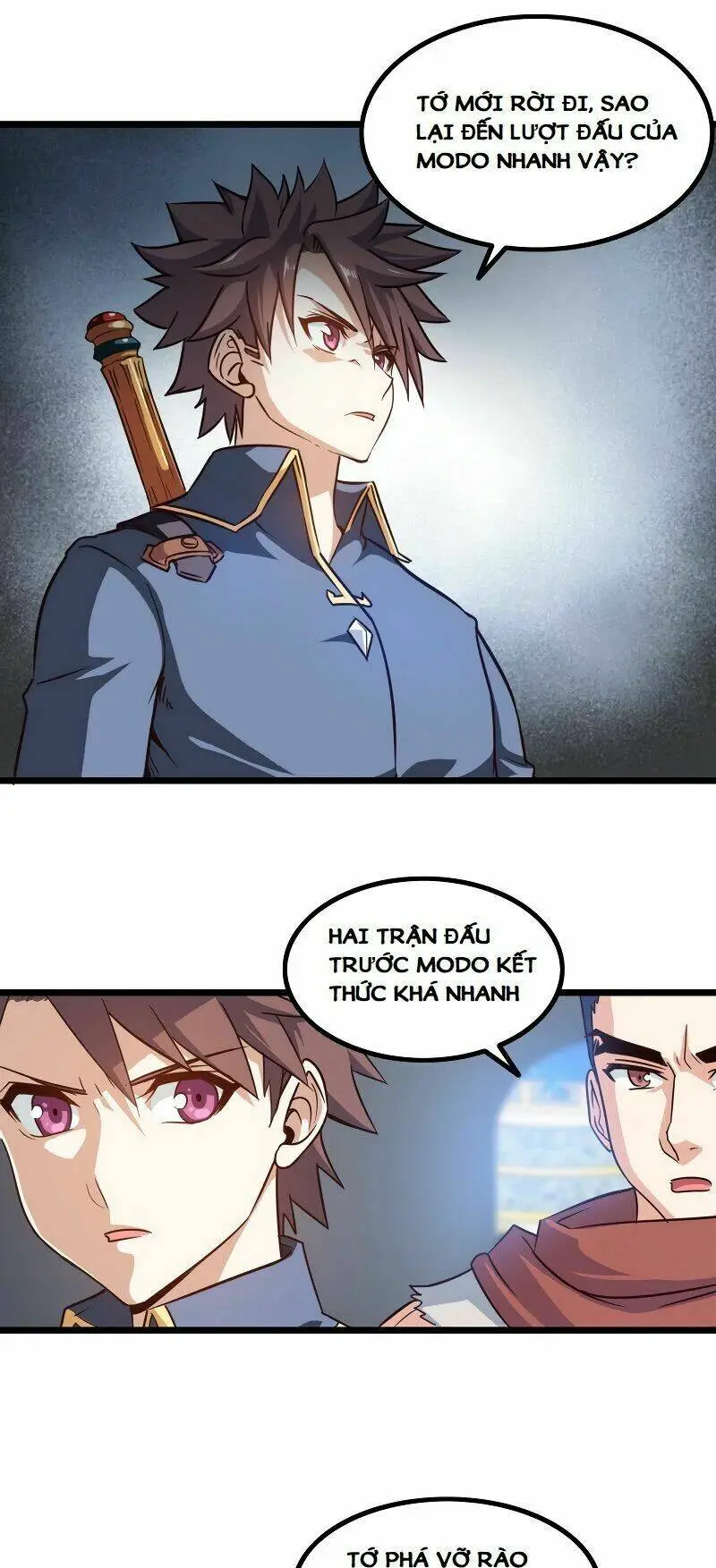 Chapter 111