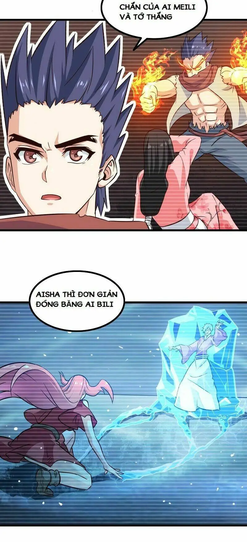 Chapter 111