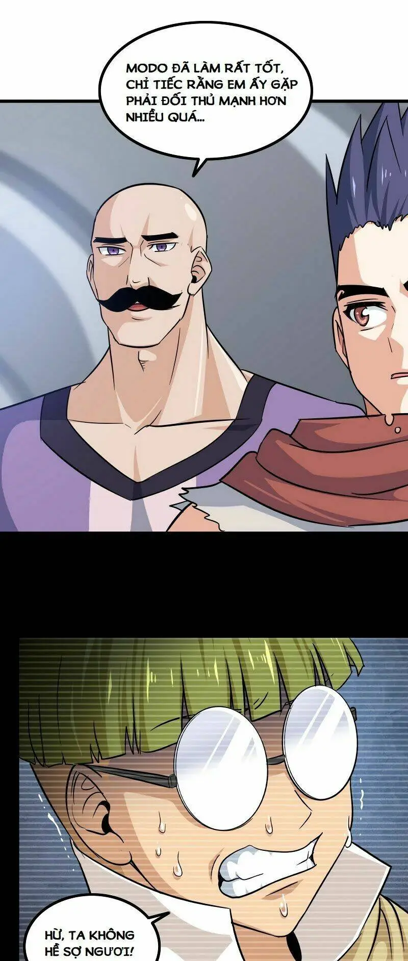 Chapter 111