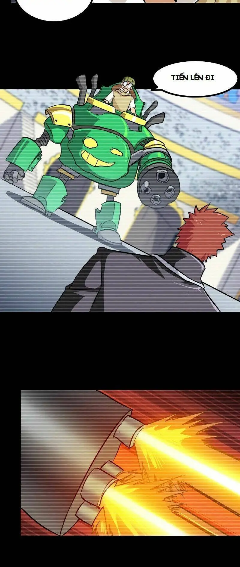 Chapter 111