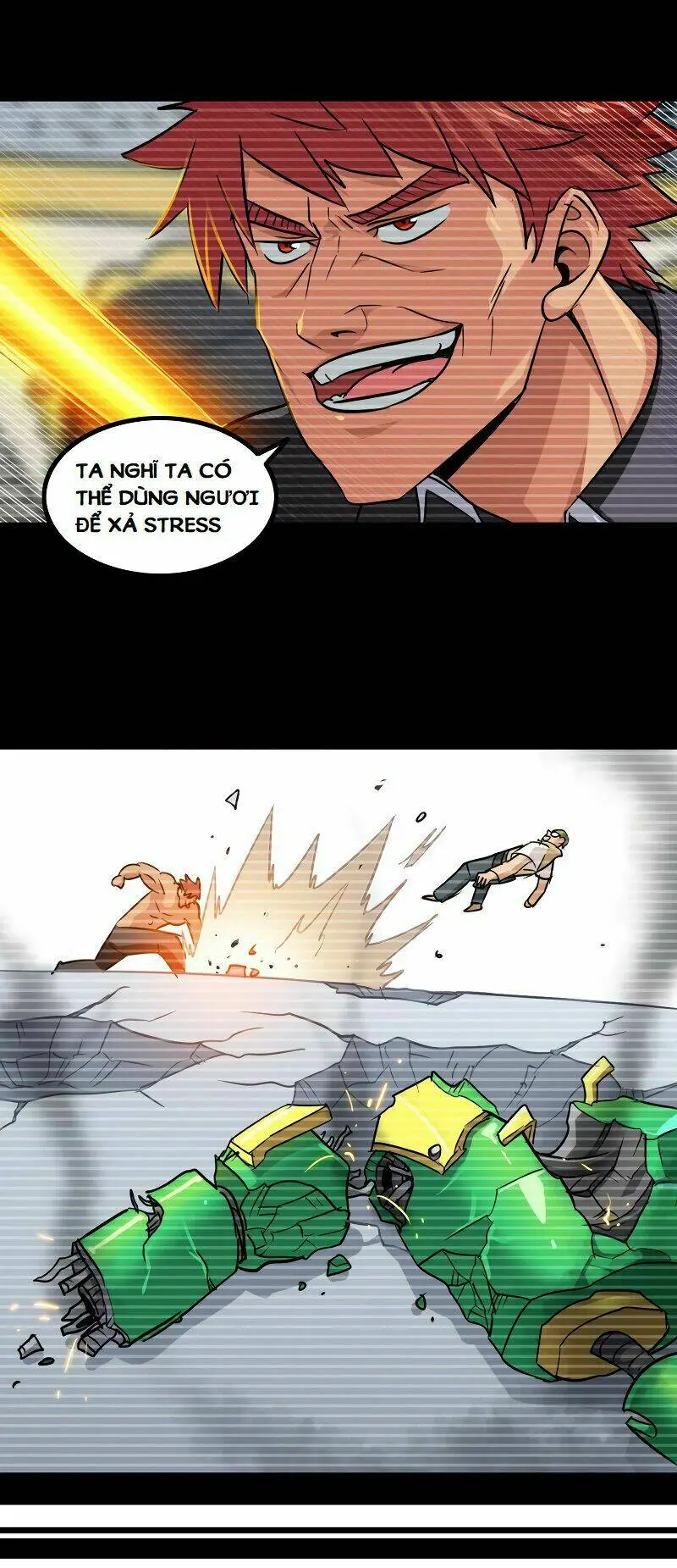 Chapter 111