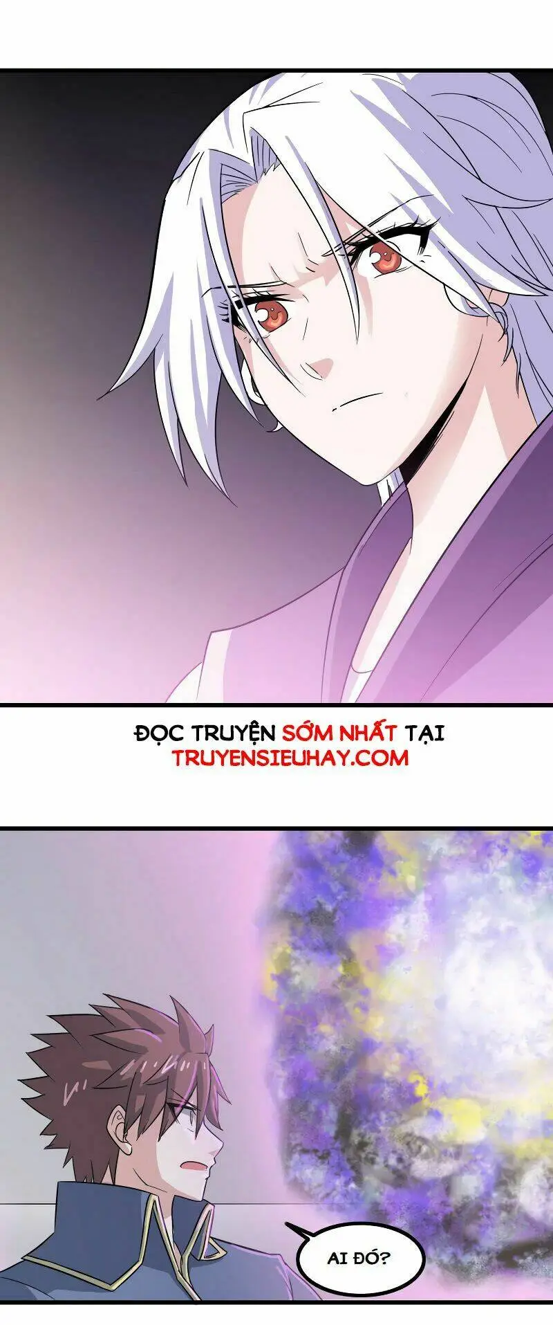 Chapter 94