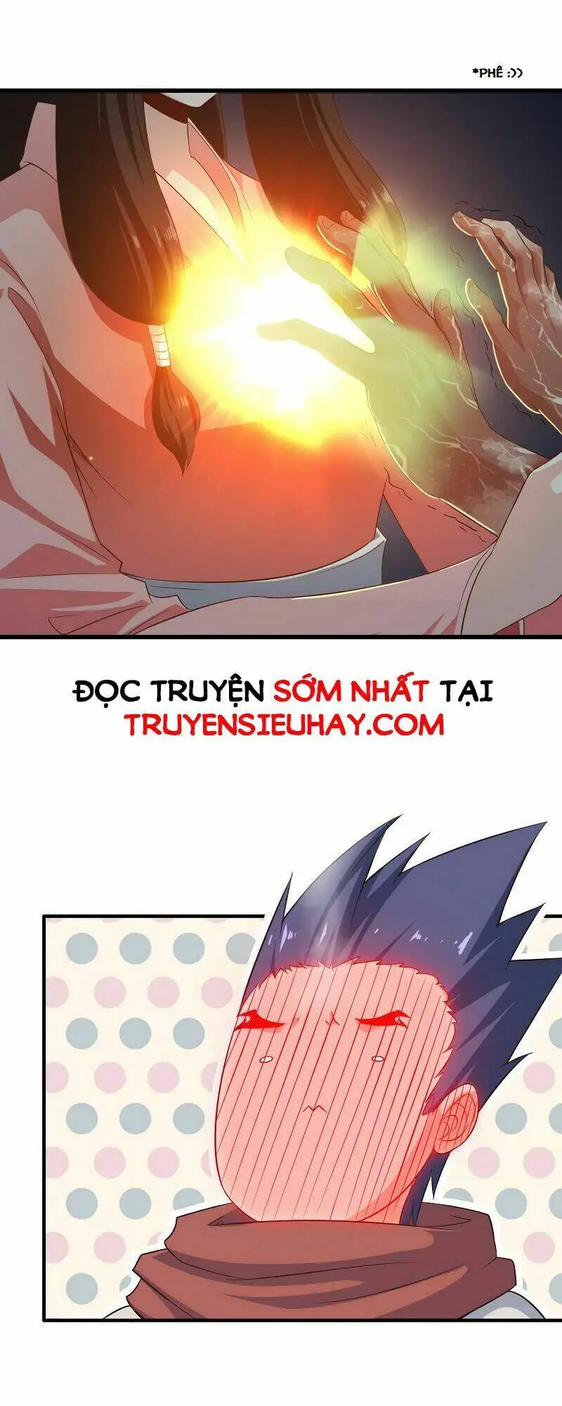 Chapter 80