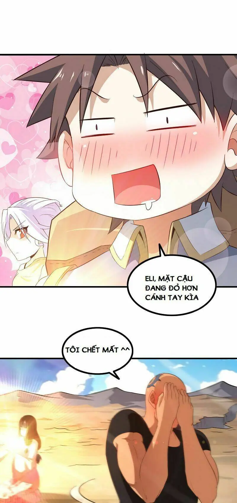 Chapter 80
