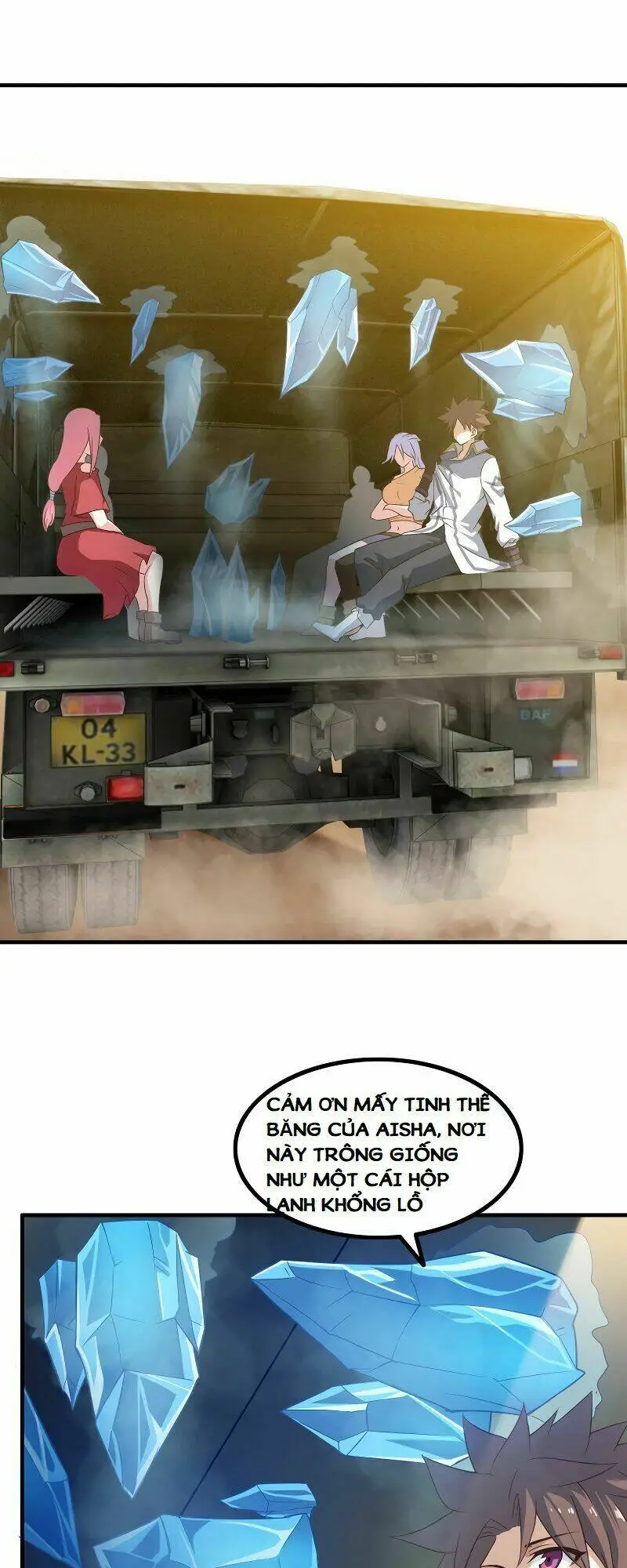 Chapter 80