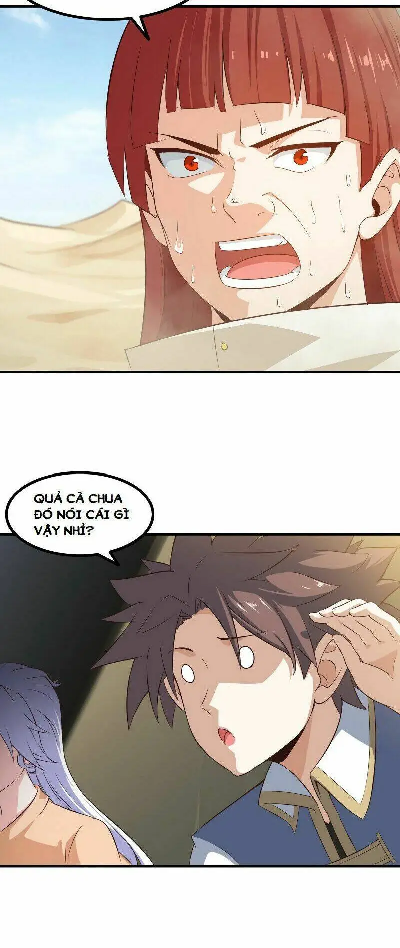 Chapter 80