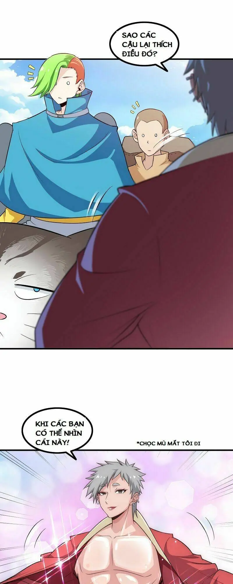 Chapter 80