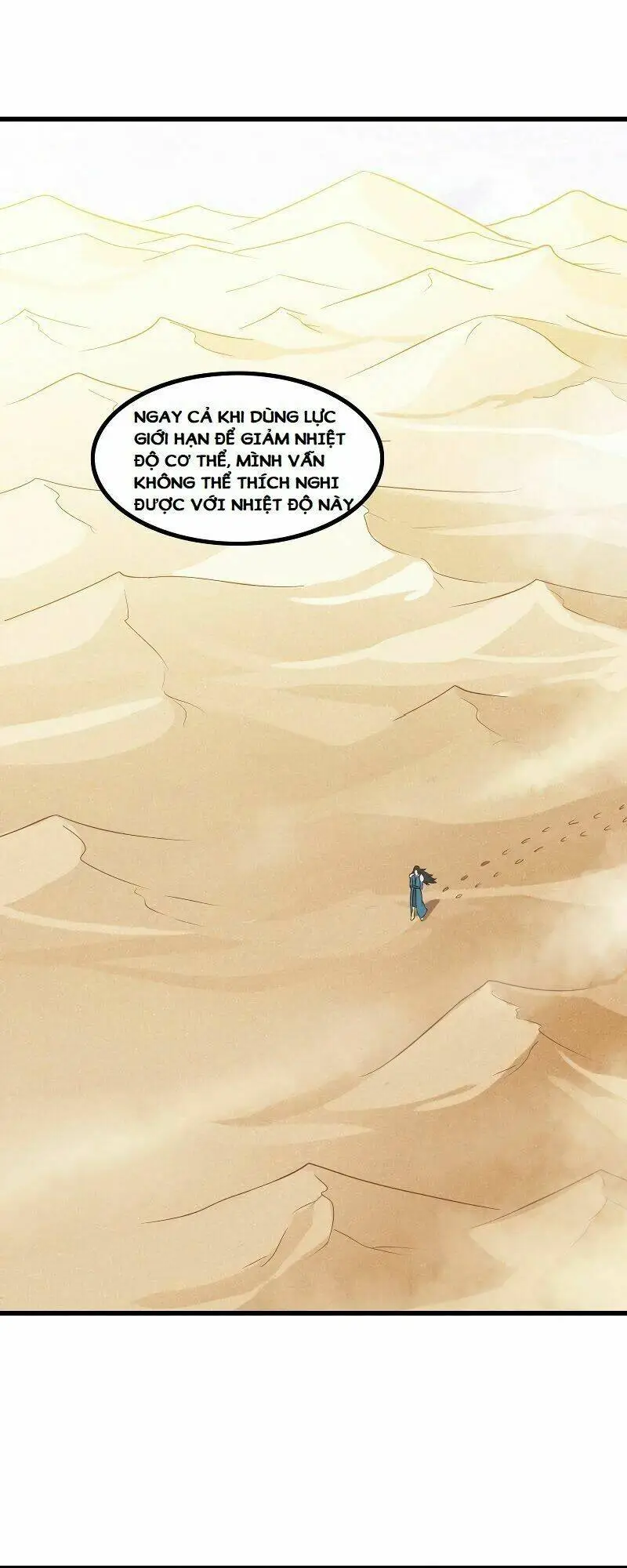 Chapter 80