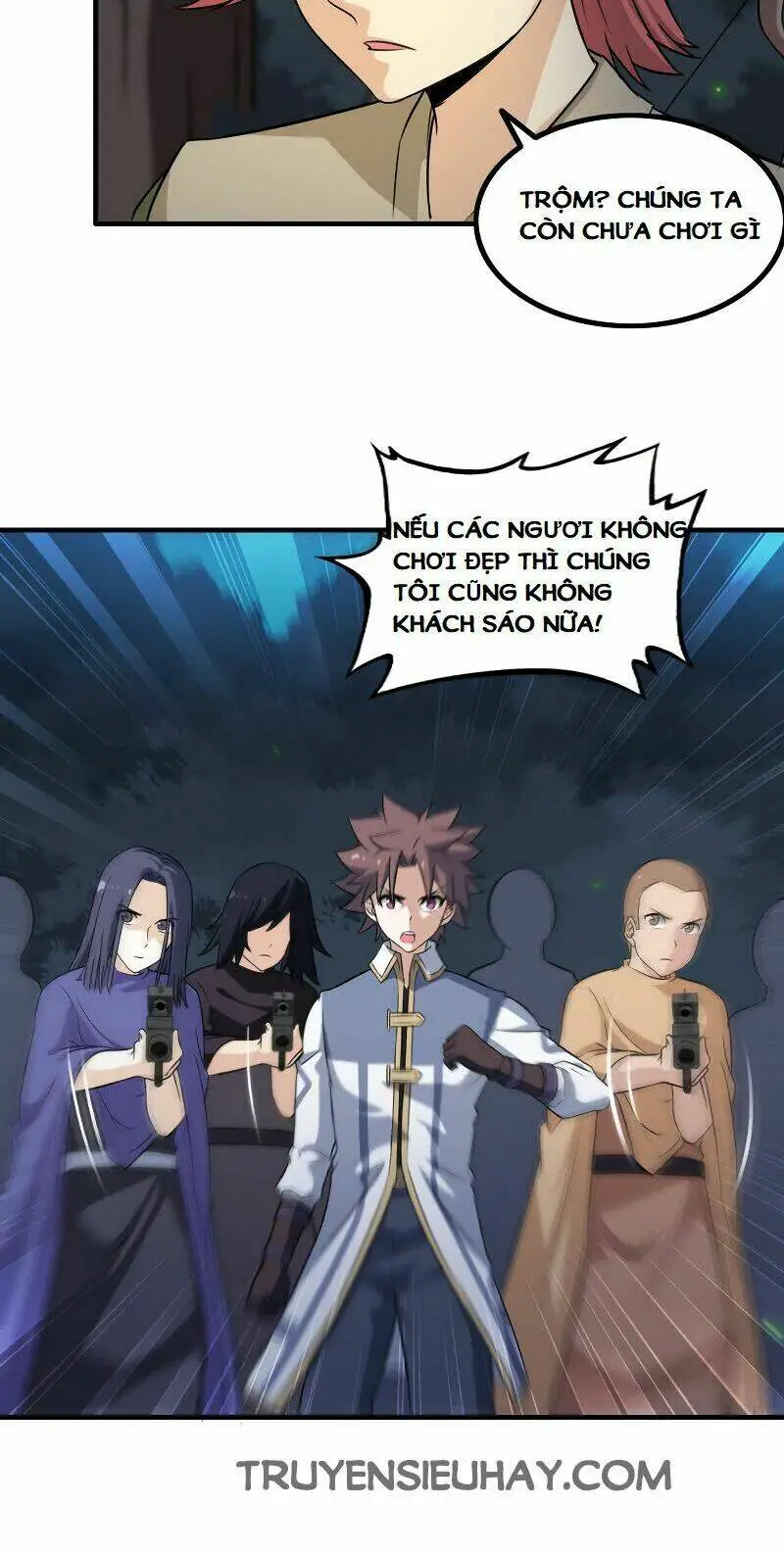 Chapter 74
