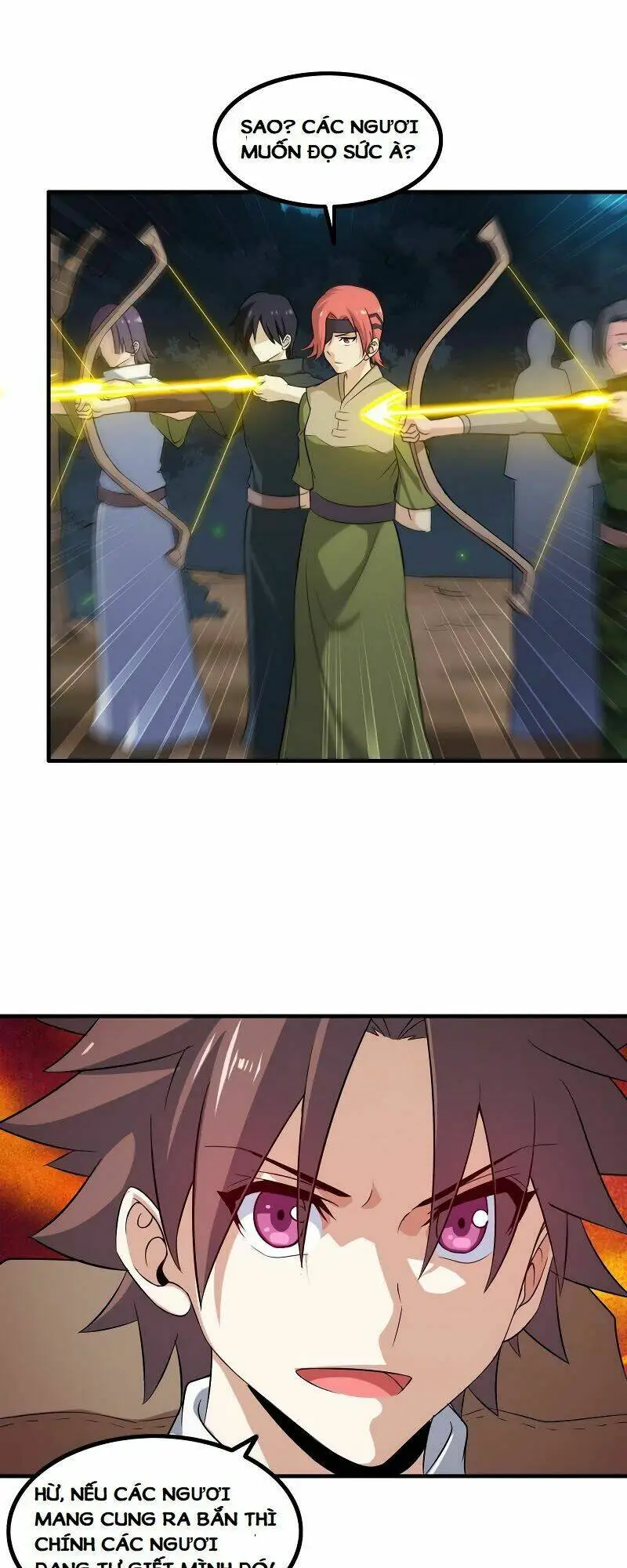 Chapter 74