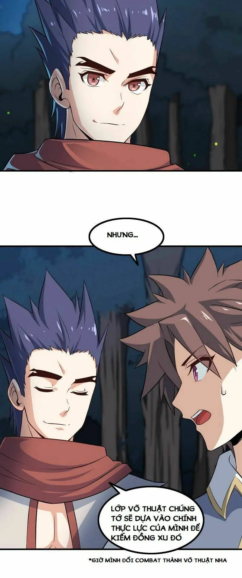 Chapter 74