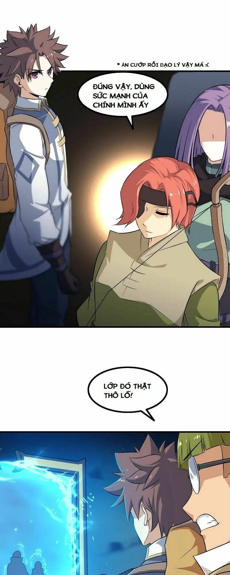 Chapter 74