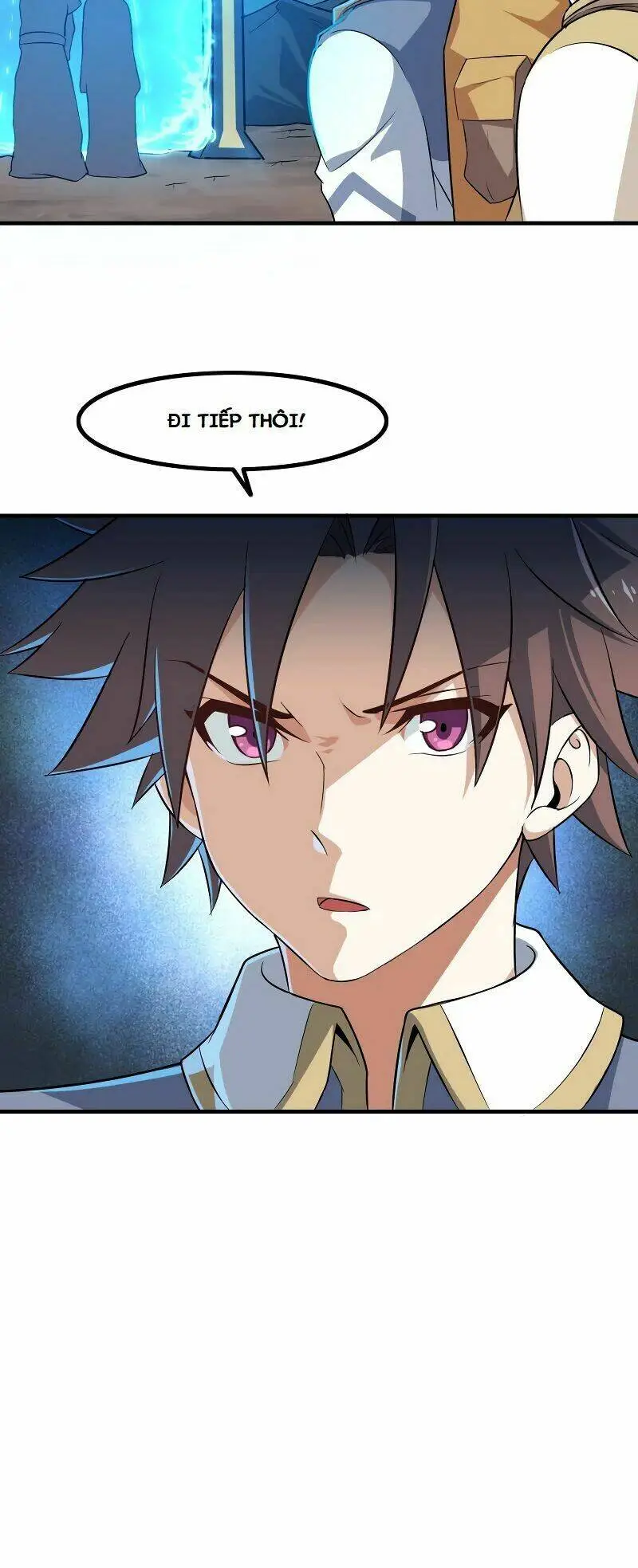 Chapter 74