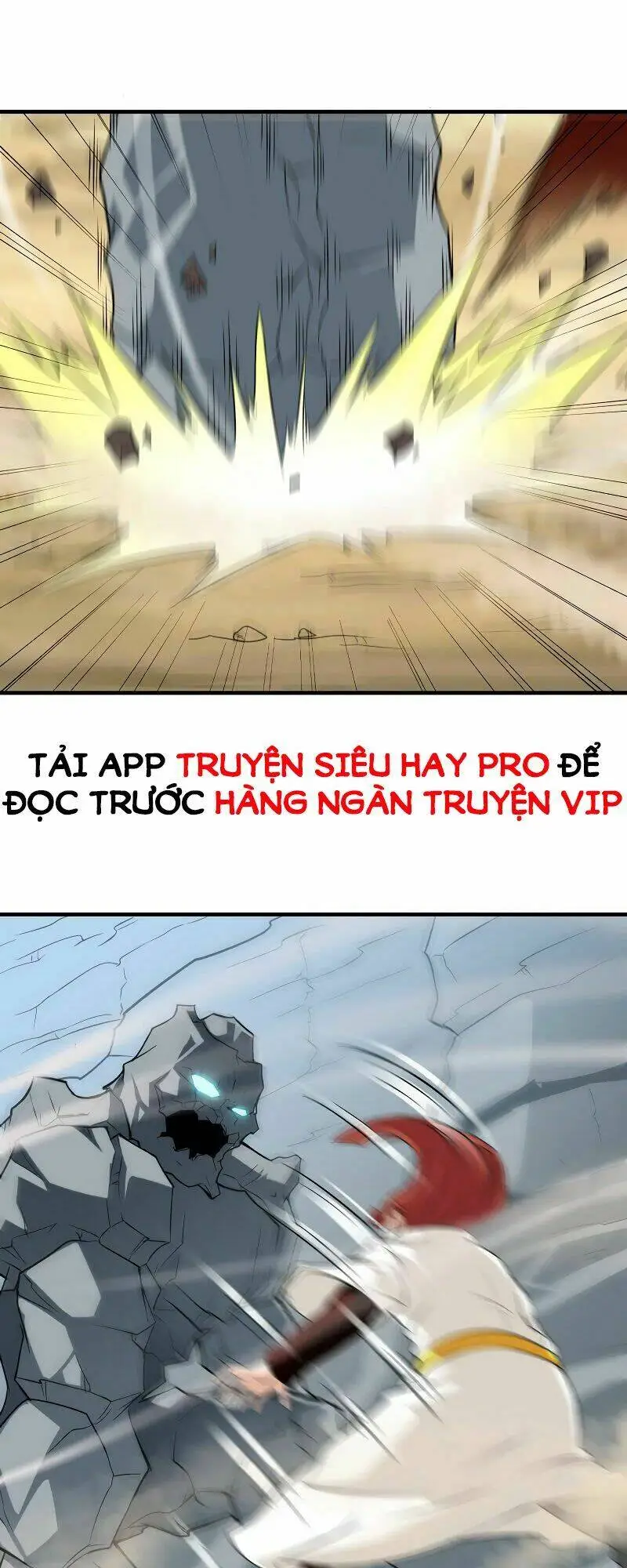 Chapter 74