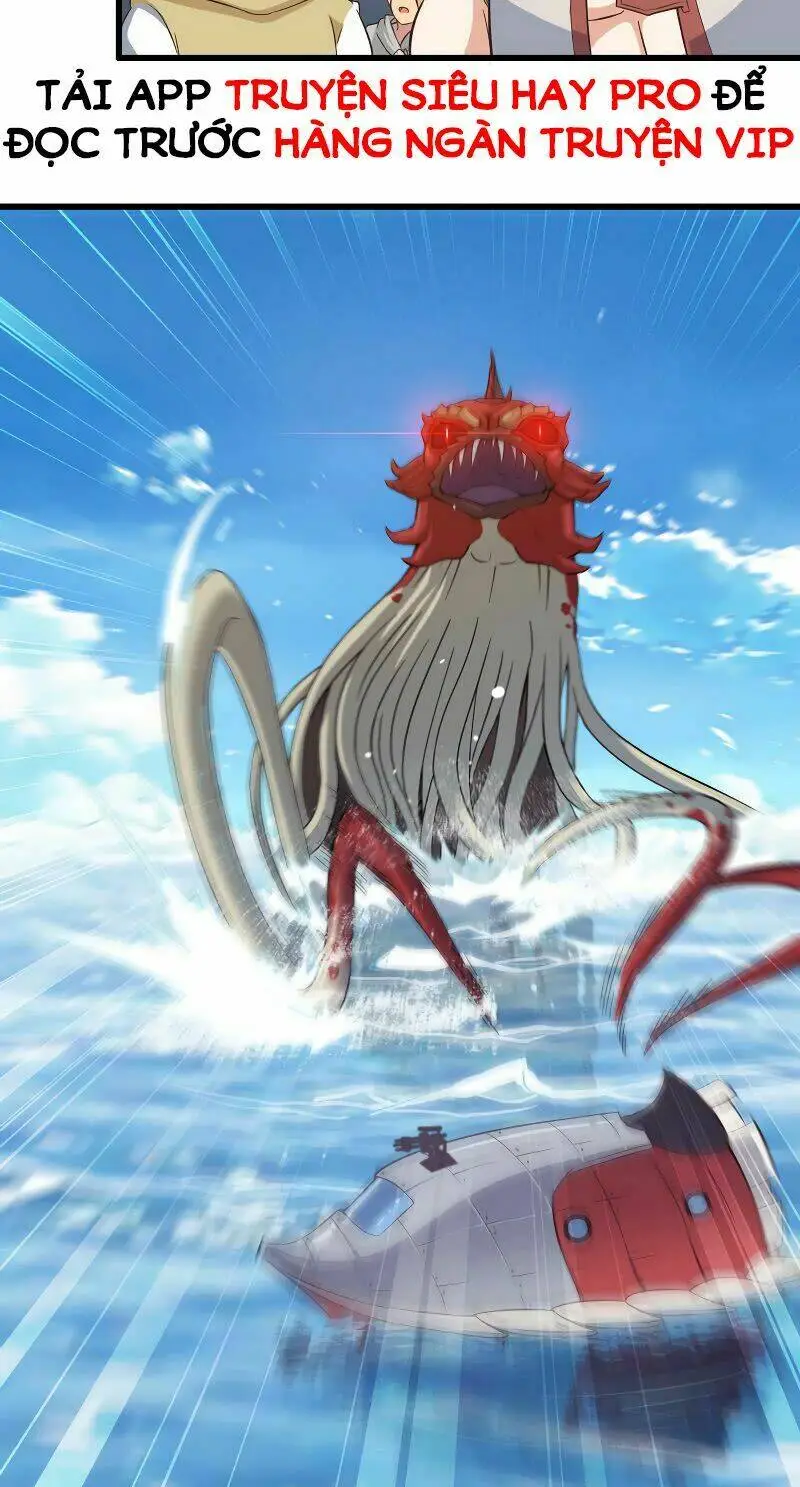 Chapter 65