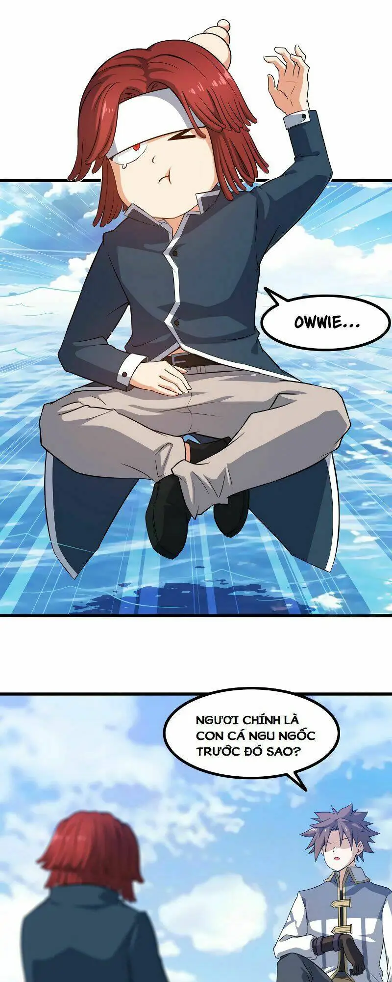 Chapter 65