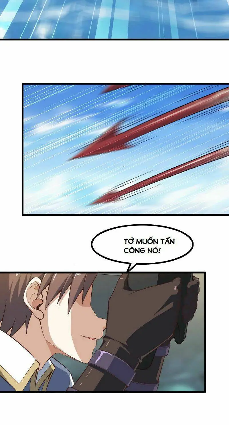 Chapter 65