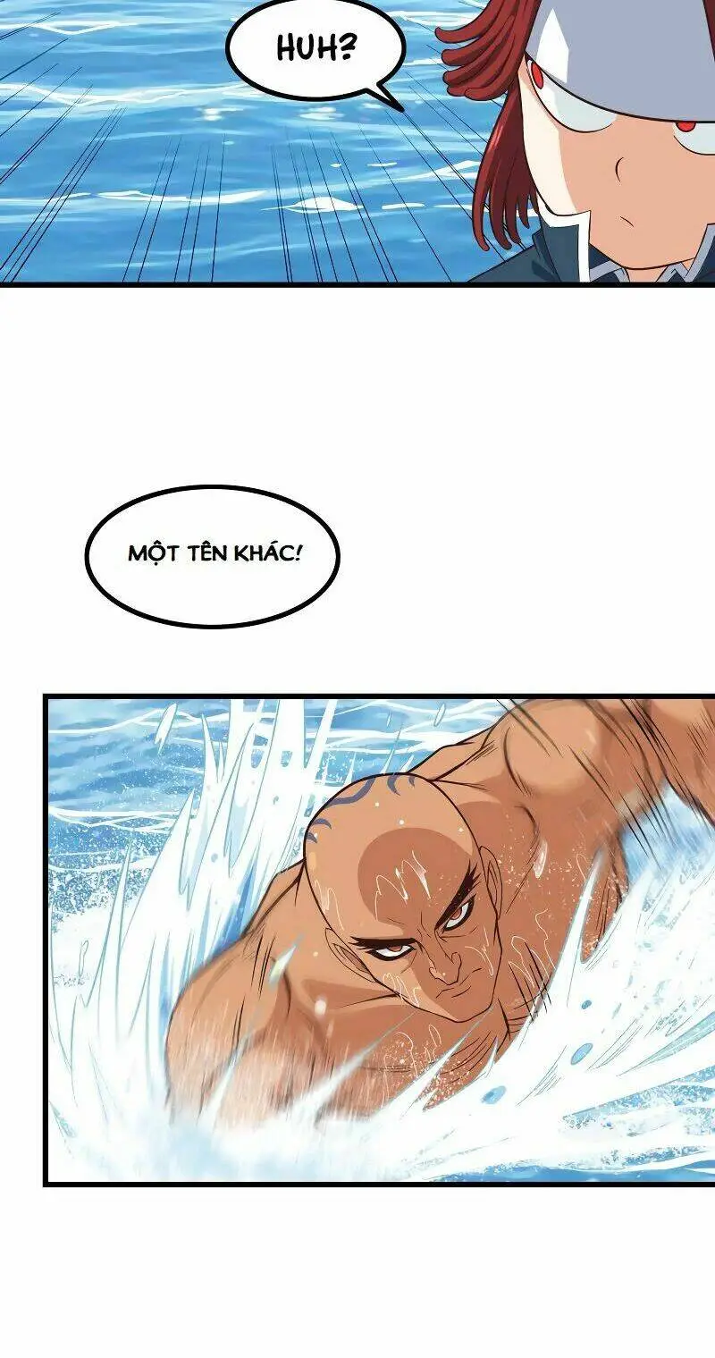 Chapter 65
