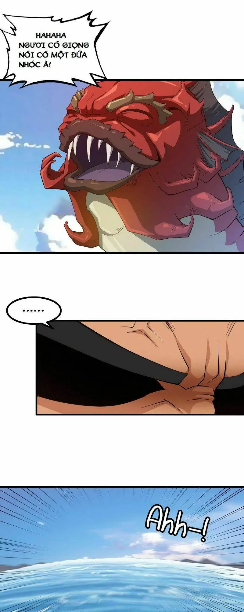 Chapter 65