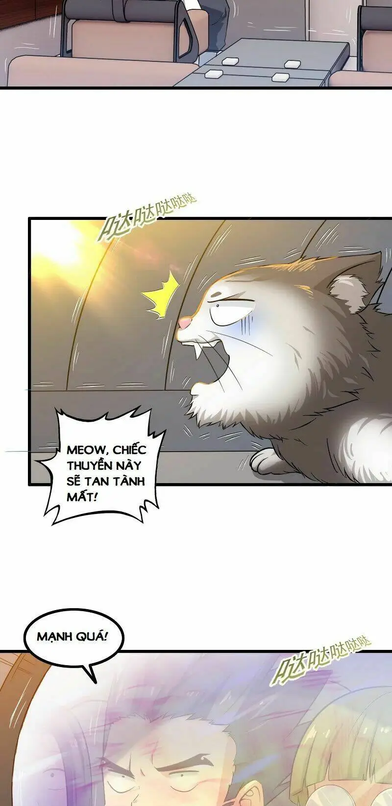 Chapter 65
