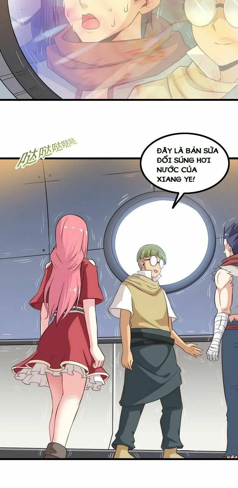 Chapter 65